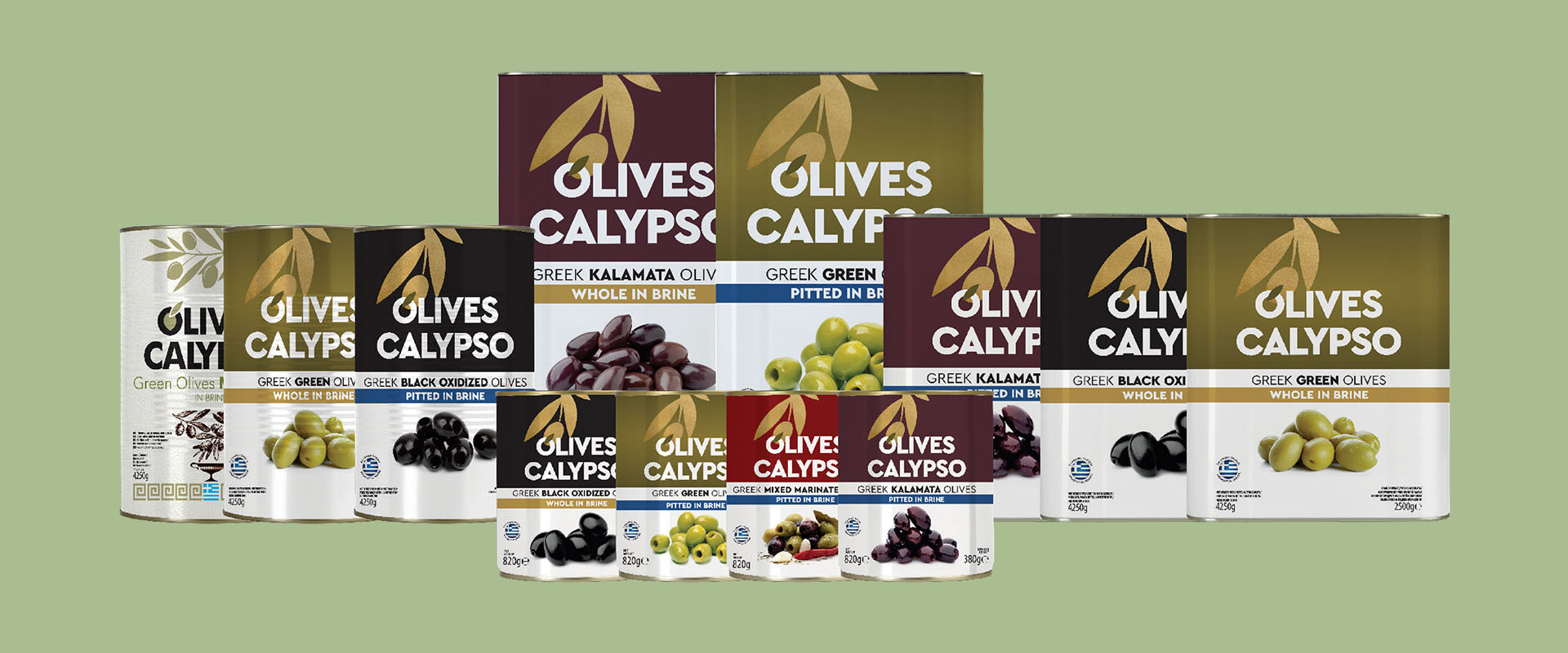 pvg-calypso-olives